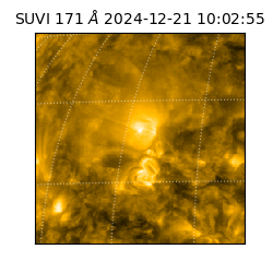 suvi - 2024-12-21T10:02:55.337000