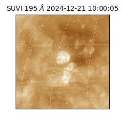 suvi - 2024-12-21T10:00:05.348000