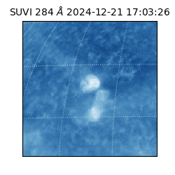 suvi - 2024-12-21T17:03:26.424000