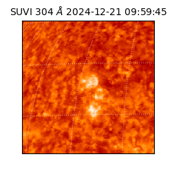 suvi - 2024-12-21T09:59:45.346000