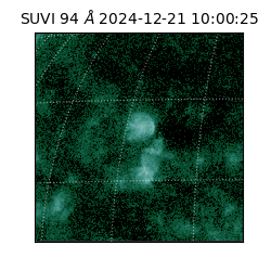 suvi - 2024-12-21T10:00:25.344000