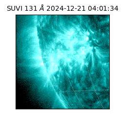 suvi - 2024-12-21T04:01:34.375000