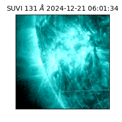 suvi - 2024-12-21T06:01:34.693000