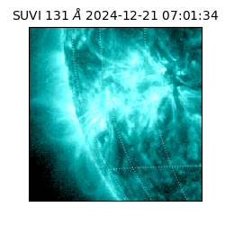 suvi - 2024-12-21T07:01:34.853000