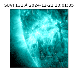 suvi - 2024-12-21T10:01:35.329000