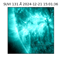 suvi - 2024-12-21T15:01:36.097000