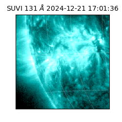 suvi - 2024-12-21T17:01:36.409000