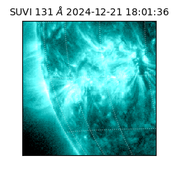 suvi - 2024-12-21T18:01:36.557000