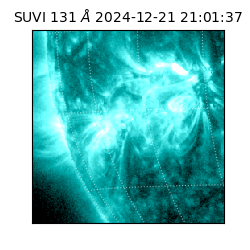 suvi - 2024-12-21T21:01:37.021000