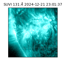 suvi - 2024-12-21T23:01:37.333000