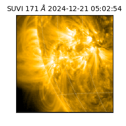 suvi - 2024-12-21T05:02:54.545000