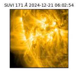 suvi - 2024-12-21T06:02:54.705000