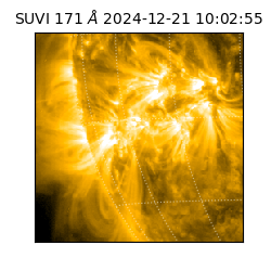 suvi - 2024-12-21T10:02:55.337000