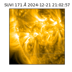 suvi - 2024-12-21T21:02:57.033000