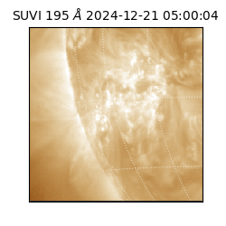 suvi - 2024-12-21T05:00:04.554000