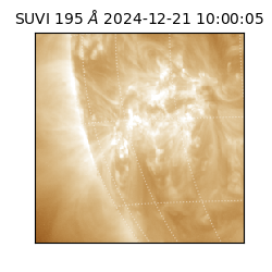 suvi - 2024-12-21T10:00:05.348000