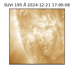 suvi - 2024-12-21T17:00:06.424000