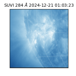 suvi - 2024-12-21T01:03:23.926000