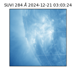 suvi - 2024-12-21T03:03:24.238000