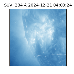 suvi - 2024-12-21T04:03:24.396000