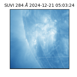 suvi - 2024-12-21T05:03:24.556000