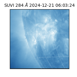 suvi - 2024-12-21T06:03:24.714000