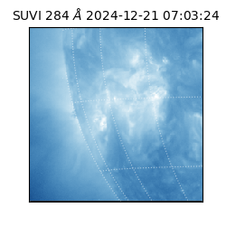 suvi - 2024-12-21T07:03:24.874000