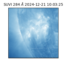 suvi - 2024-12-21T10:03:25.332000