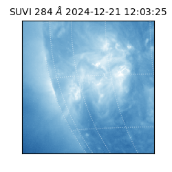 suvi - 2024-12-21T12:03:25.658000