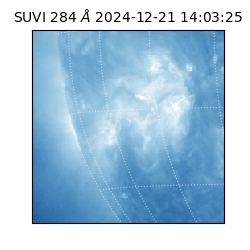 suvi - 2024-12-21T14:03:25.966000