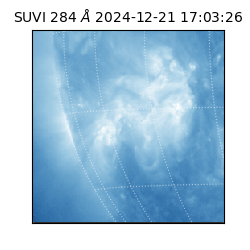 suvi - 2024-12-21T17:03:26.424000