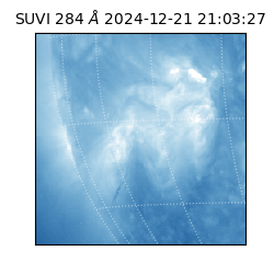 suvi - 2024-12-21T21:03:27.028000