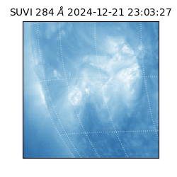 suvi - 2024-12-21T23:03:27.354000