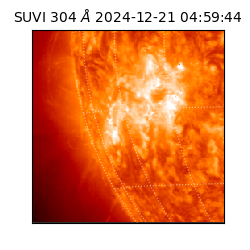 suvi - 2024-12-21T04:59:44.552000