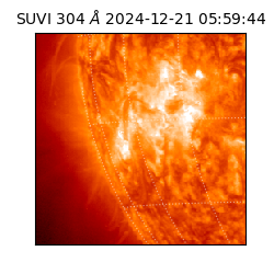 suvi - 2024-12-21T05:59:44.712000