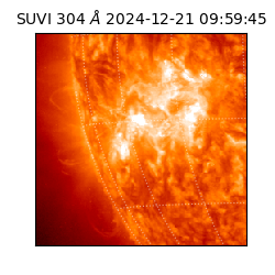 suvi - 2024-12-21T09:59:45.346000