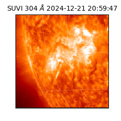 suvi - 2024-12-21T20:59:47.042000