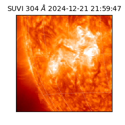 suvi - 2024-12-21T21:59:47.196000