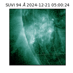 suvi - 2024-12-21T05:00:24.550000