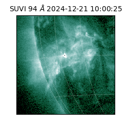 suvi - 2024-12-21T10:00:25.344000