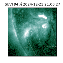 suvi - 2024-12-21T21:00:27.040000