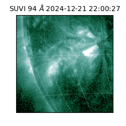 suvi - 2024-12-21T22:00:27.194000