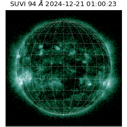 suvi - 2024-12-21T01:00:23.922000