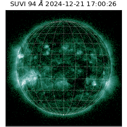 suvi - 2024-12-21T17:00:26.422000