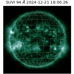 suvi - 2024-12-21T18:00:26.576000