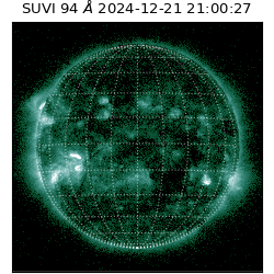 suvi - 2024-12-21T21:00:27.040000