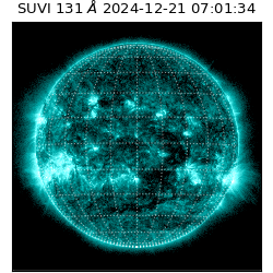 suvi - 2024-12-21T07:01:34.853000