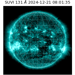 suvi - 2024-12-21T08:01:35.011000