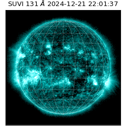 suvi - 2024-12-21T22:01:37.177000