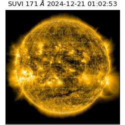 suvi - 2024-12-21T01:02:53.915000
